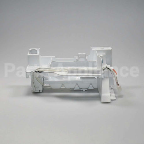 5989JA1005D LG Discontinued