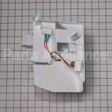 5989JA1005D LG Discontinued