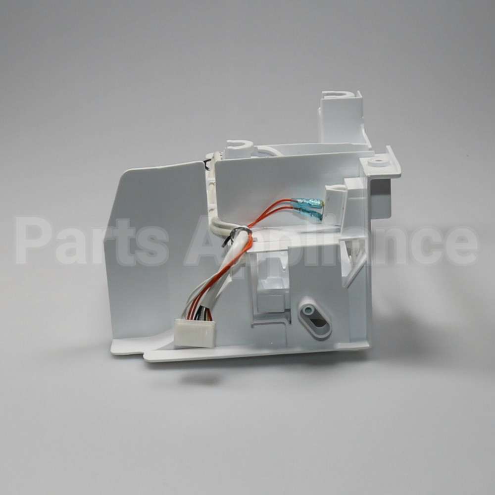 5989JA1005D LG Discontinued