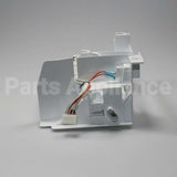 5989JA1005D LG Discontinued