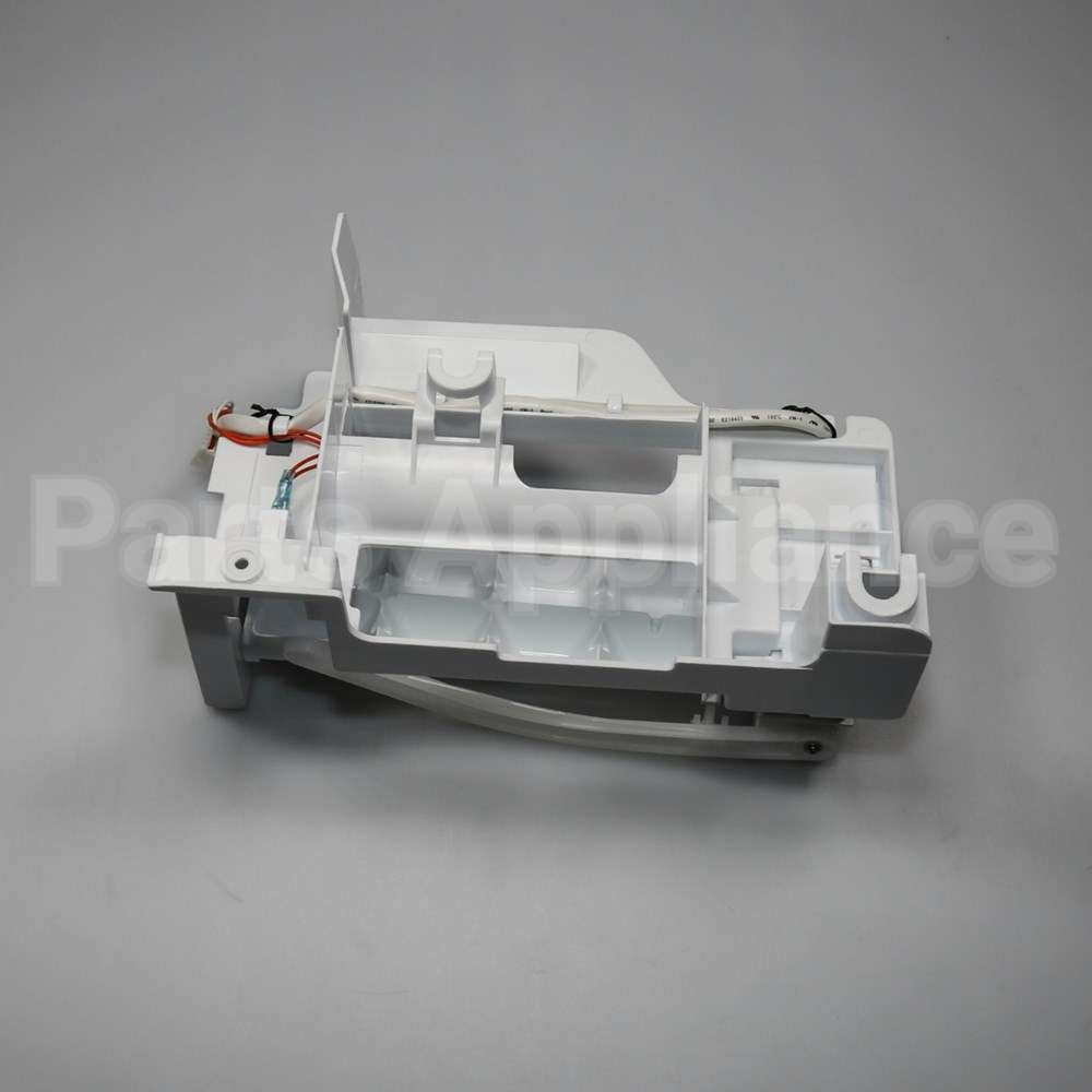 5989JA1005D LG Discontinued