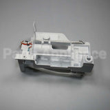 5989JA1005D LG Discontinued