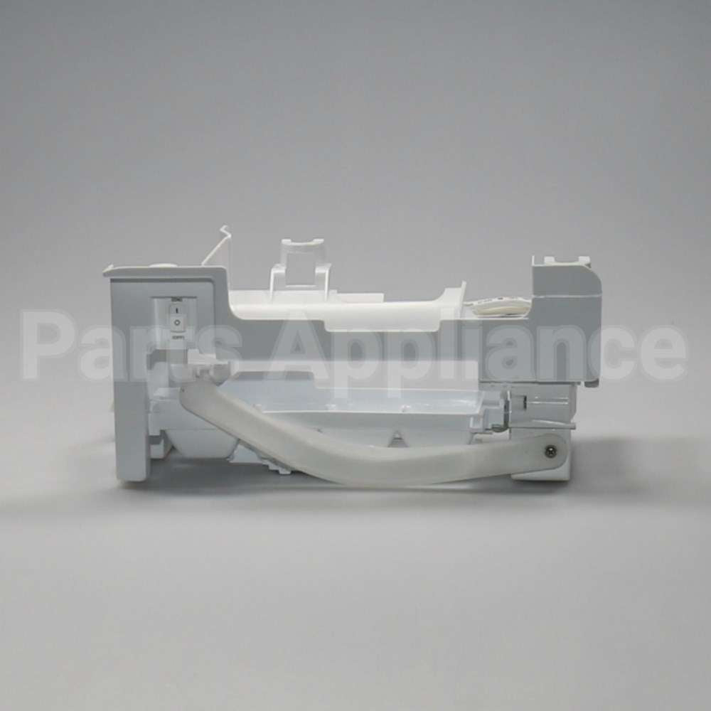 5989JA1005D LG Discontinued