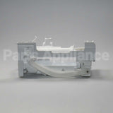 5989JA1005D LG Discontinued
