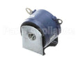 5990-003-36-12 Jackson Buzzer, 115 Volt 20000-83 Deltrol