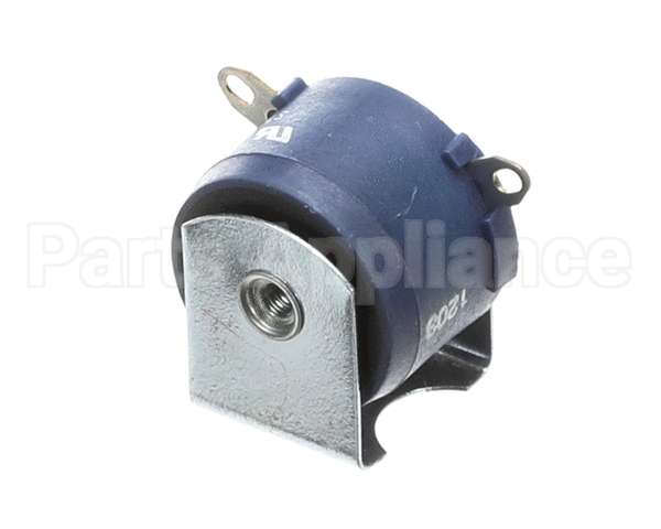 5990-003-36-12 Jackson Buzzer, 115 Volt 20000-83 Deltrol