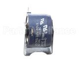 5990-003-36-12 Jackson Buzzer, 115 Volt 20000-83 Deltrol
