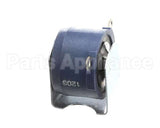 5990-003-36-12 Jackson Buzzer, 115 Volt 20000-83 Deltrol