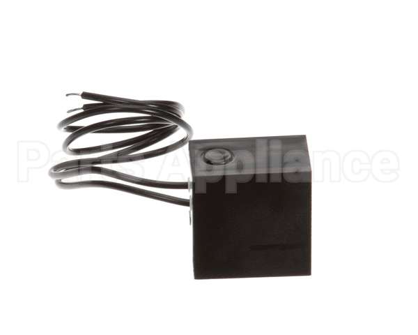 5990-111-35-38 Jackson Counter, Cycle 115V,60Cy
