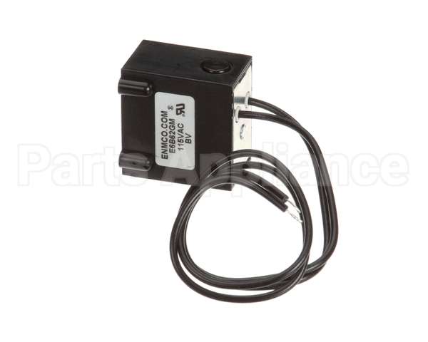 5990-111-35-38 Jackson Counter, Cycle 115V,60Cy