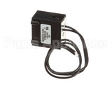5990-111-35-38 Jackson Counter, Cycle 115V,60Cy