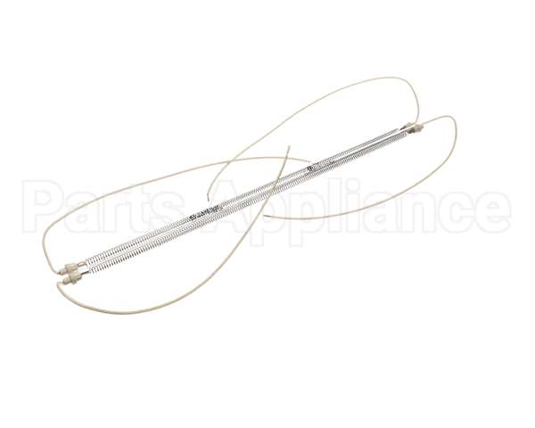 59903 Vollrath Heat Elements 19-3/8 69.3V 525W - 2 Pack