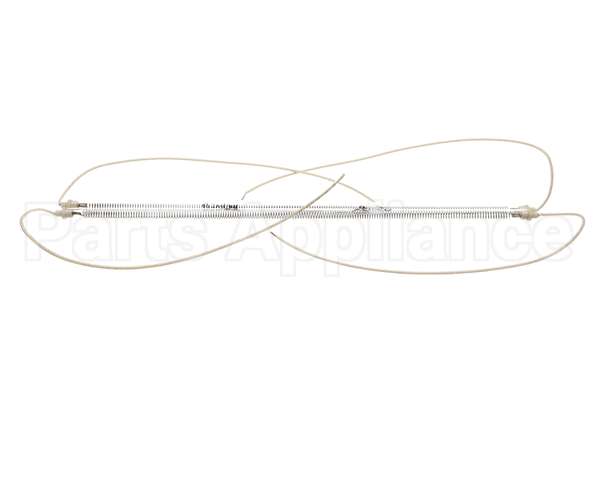 59903 Vollrath Heat Elements 19-3/8 69.3V 525W - 2 Pack
