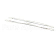 59904 Compatible Vollrath Heat Elements 19-3/8 80V 525W - 2 Pack