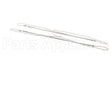 59904 Vollrath Heat Elements 19-3/8 80V 525W - 2 Pack