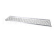 59906 Middleby Plate,Inr L6Gn, Ps640