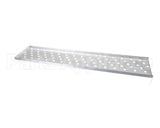 59906 Middleby Plate,Inr L6Gn, Ps640