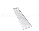 59906 Middleby Plate,Inr L6Gn, Ps640