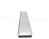 59906 Middleby Plate,Inr L6Gn, Ps640