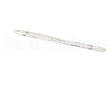 59907 Vollrath Heat Elements 15-3/8 69.3 533W - 2 Pack