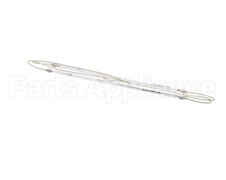 59907 Vollrath Heat Elements 15-3/8 69.3 533W - 2 Pack