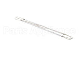 59907 Vollrath Heat Elements 15-3/8 69.3 533W - 2 Pack
