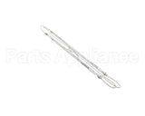 59907 Vollrath Heat Elements 15-3/8 69.3 533W - 2 Pack