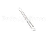 59907 Vollrath Heat Elements 15-3/8 69.3 533W - 2 Pack