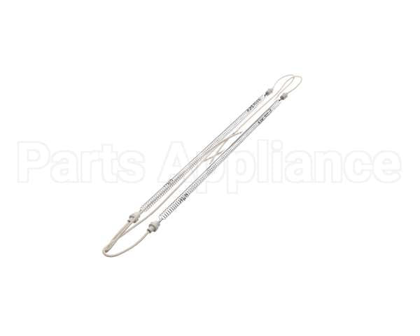 59907 Vollrath Heat Elements 15-3/8 69.3 533W - 2 Pack