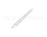 59907 Vollrath Heat Elements 15-3/8 69.3 533W - 2 Pack