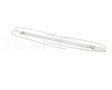 59908 Vollrath Heat Elements 15-3/8 80V 533W - 2 Pack