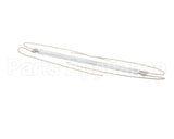 59908 Vollrath Heat Elements 15-3/8 80V 533W - 2 Pack