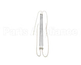 59908 Vollrath Heat Elements 15-3/8 80V 533W - 2 Pack
