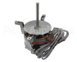 59909 Blodgett Kit,Blower Motor Key