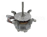 59909 Blodgett Kit,Blower Motor Key