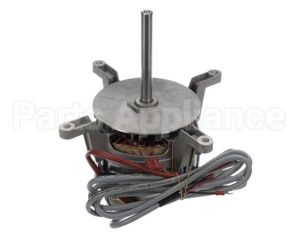 59909 Blodgett Kit,Blower Motor Key