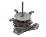 59909 Blodgett Kit,Blower Motor Key