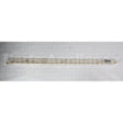 5990A10022D LG Louver,Horizontal