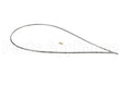 5991-9 Montague Tubing 1/4Cc--(Safety To Pilot