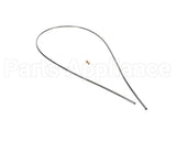 5991-9 Montague Tubing 1/4Cc--(Safety To Pilot