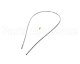 5991-9 Montague Tubing 1/4Cc--(Safety To Pilot