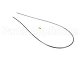 5991-9 Montague Tubing 1/4Cc--(Safety To Pilot