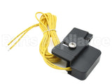 599123 Little Giant 72" Lead Overflow Safety Swtch