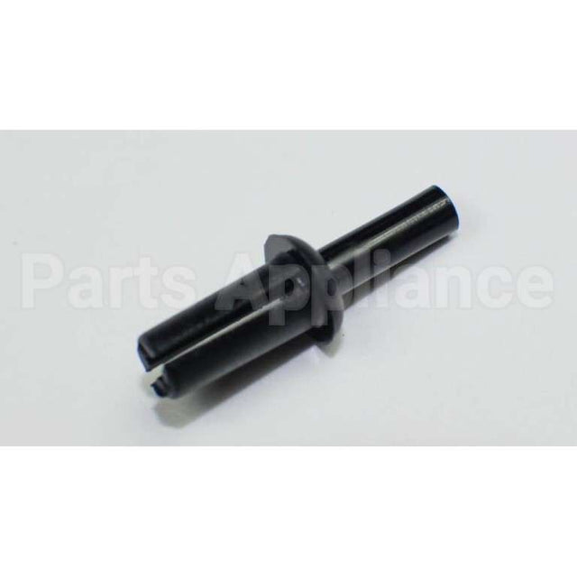 59920-17 Whirlpool Rivet