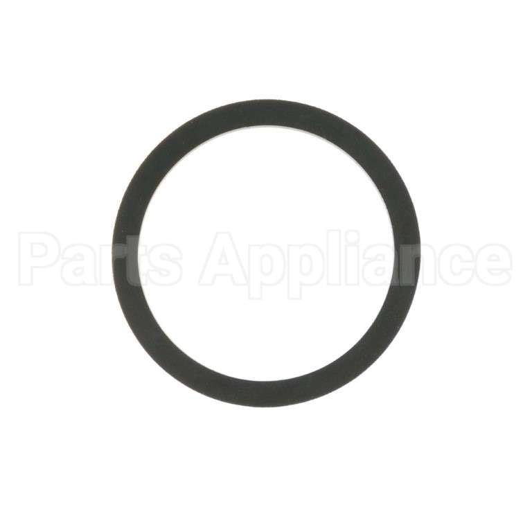 WD08X10020 GE Gasket Funnel Fill.