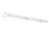 59941 Vollrath Heat Elements 15-3/8 73.3V 533W - 2 Pack