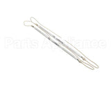59941 Vollrath Heat Elements 15-3/8 73.3V 533W - 2 Pack