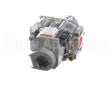 59946 Blodgett Valve,24V,Nat.step.7Wc To 3.5