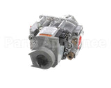 59946 Blodgett Valve,24V,Nat.step.7Wc To 3.5