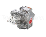 59946 Blodgett Valve,24V,Nat.step.7Wc To 3.5
